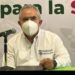 Advierten sobre la quinta ola de contagios por Covid-19 en SLP