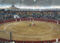 Restringirán acceso a menores de edad a espectáculos taurinos por los daños psicológicos que pueden provocar