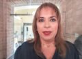 Presidenta Directiva del Congreso del Estado pide tomar medidas preventivas contra el Covid-19