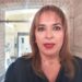 Presidenta Directiva del Congreso del Estado pide tomar medidas preventivas contra el Covid-19