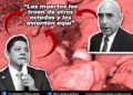 Organización “Ciudadanos Observando” lamenta que la inseguridad siga creciendo de manera alarmante en SLP
