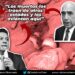 Organización “Ciudadanos Observando” lamenta que la inseguridad siga creciendo de manera alarmante en SLP