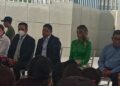 Ante incremento de contagios de Covid-19, se harán pruebas gratuitas a partir del martes