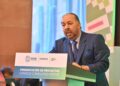 Carlos López Medina y Teófilo Torres Corzo reconocieron las labores del Gobernador de SLP