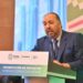 Carlos López Medina y Teófilo Torres Corzo reconocieron las labores del Gobernador de SLP