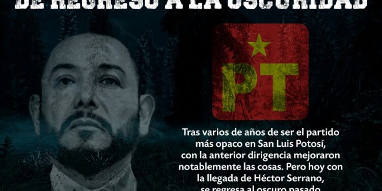 La organización Ciudadanos Observando reprueban opacidad del PT