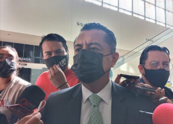 Investigan si balacera al Penal de la Pila fue una afrenta contra las autoridades
