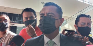 Investigan si balacera al Penal de la Pila fue una afrenta contra las autoridades