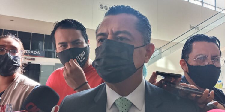 Investigan si balacera al Penal de la Pila fue una afrenta contra las autoridades