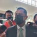 Investigan si balacera al Penal de la Pila fue una afrenta contra las autoridades