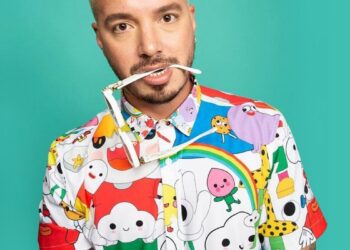 Confirma el Gobernador a J Balvin para la FENAPO