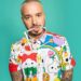 Confirma el Gobernador a J Balvin para la FENAPO