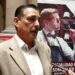Preocupa que el Gobierno Federal siga subsidiando la gasolina: Héctor D’Argence