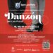¡Habrá Muestra Nacional de Danzón en el Centro Histórico de SLP!