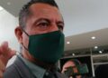 Asesinato de familia en Cerritos ya es investigado por la Fiscalía de General del Estado