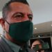 Asesinato de familia en Cerritos ya es investigado por la Fiscalía de General del Estado