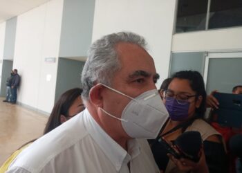Este sábado llegarán las primeras vacunas pediátricas contra Covid-19