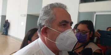 Este sábado llegarán las primeras vacunas pediátricas contra Covid-19