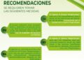 Mañana domingo se llevará a cabo el Maratón Internacional Tangamanga 2022