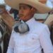 San Luis Potosí será cede del campeonato Nacional Infantil y Juvenil de Charrería