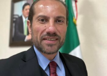 En un plazo máximo de 90 días serán entregadas las concesiones de taxis: SCT