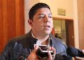 Se instalaran más módulos de pruebas Covid-19 y no se permitirá el cierre de comercios: Gobernador de SLP