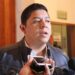 Se instalaran más módulos de pruebas Covid-19 y no se permitirá el cierre de comercios: Gobernador de SLP