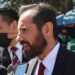 La SCT solicita la aclaración de la sentencia que falló a favor de los servicios de transporte por aplicación