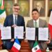 Ricardo Gallardo incorpora aprendizaje de idioma francés en educación pública