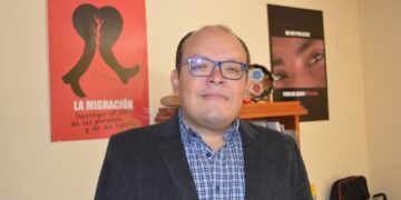 Sin reporte de migrantes potosinos en tragedia ocurrida en Texas