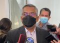 Fiscalía investiga difusión de video delictivo y de un homicidio en Jassos