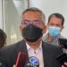 Fiscalía investiga difusión de video delictivo y de un homicidio en Jassos