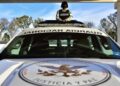 Gobierno de SLP instalará 6 nuevas bases de la Guardia Nacional