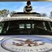 Gobierno de SLP instalará 6 nuevas bases de la Guardia Nacional