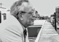 Muere Xavier Robles, escritor de películas como “Rojo Amanecer”