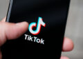 ¡Podríamos quedarnos sin Tik Tok! Regulador de EE.UU lo prohíbe en iPhone y Android