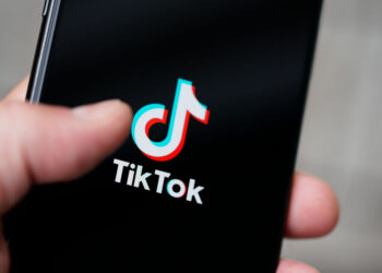 ¡Podríamos quedarnos sin Tik Tok! Regulador de EE.UU lo prohíbe en iPhone y Android