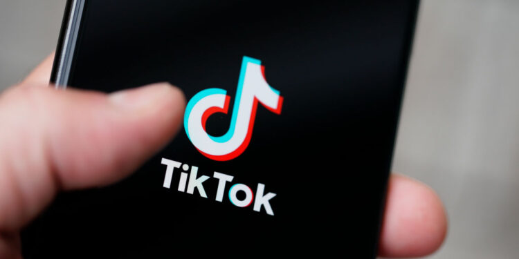 ¡Podríamos quedarnos sin Tik Tok! Regulador de EE.UU lo prohíbe en iPhone y Android