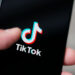 ¡Podríamos quedarnos sin Tik Tok! Regulador de EE.UU lo prohíbe en iPhone y Android