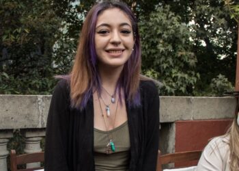 Cae uno más por la violación de Ainara Suárez
