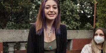Cae uno más por la violación de Ainara Suárez