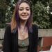 Cae uno más por la violación de Ainara Suárez