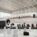 AMLO ofrece el avión presidencial al gobierno de Argentina