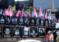 A 13 años de la tragedia en la Guardería ABC