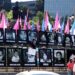 A 13 años de la tragedia en la Guardería ABC