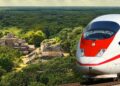 Las 5 principales atracciones del tramo 1 del Tren Maya