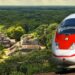 Las 5 principales atracciones del tramo 1 del Tren Maya