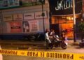 Fallece una de las personas lesionadas en el bar “Jaloo”
