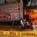 Fallece una de las personas lesionadas en el bar “Jaloo”