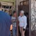 Guardia Civil Estatal apoyó a una familia victima de secuestro virtual
